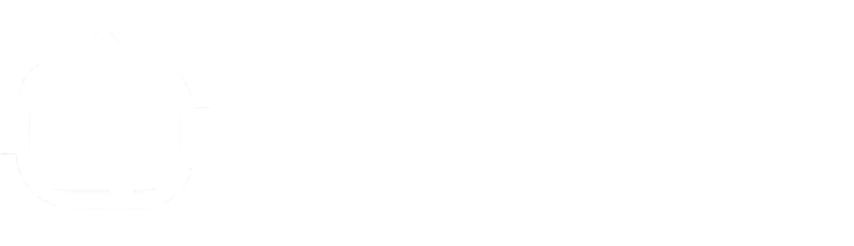 中山市南头镇400电话申请 - 用AI改变营销